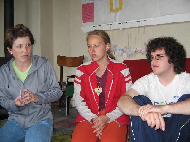 image003