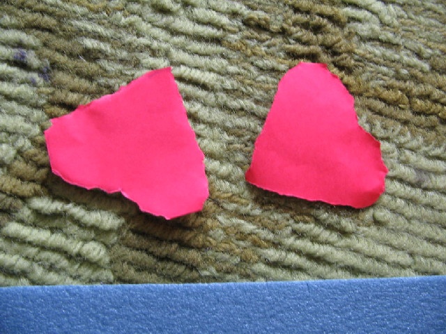 image007