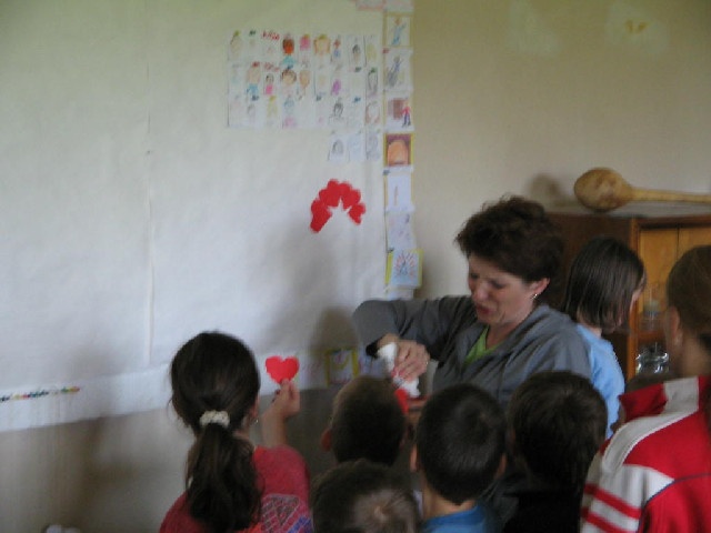 image008
