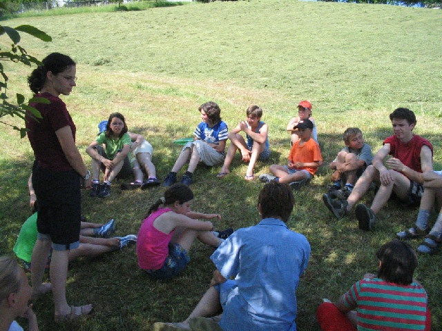image019
