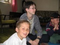 image002