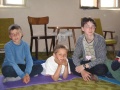 image004