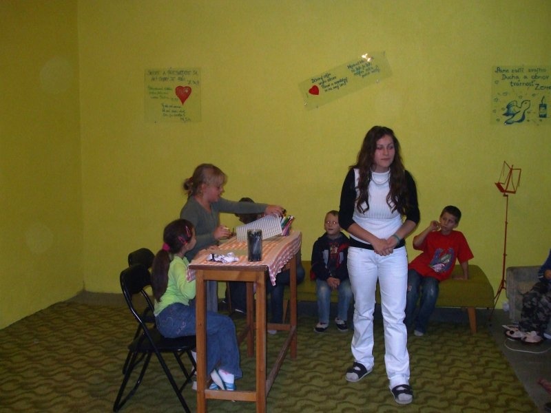 obrazok_001