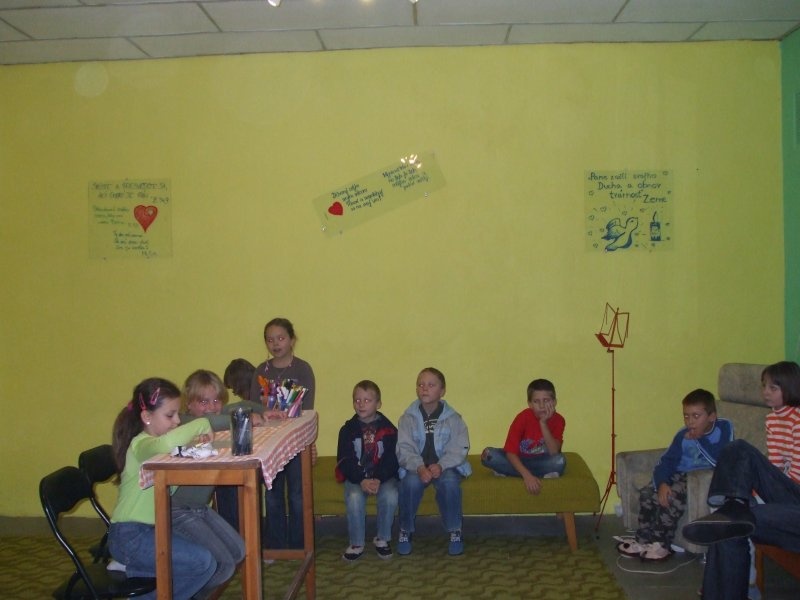 obrazok_002