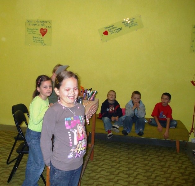 obrazok_005