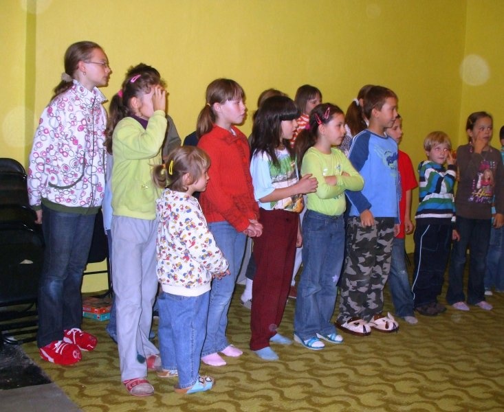 obrazok_009