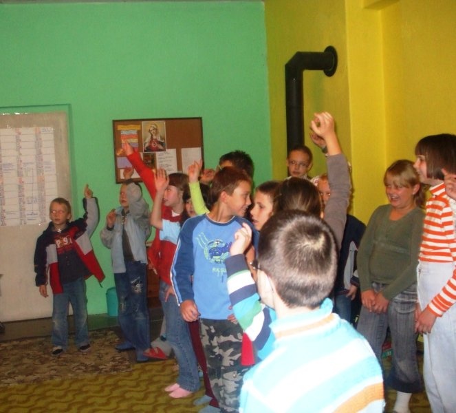 obrazok_019