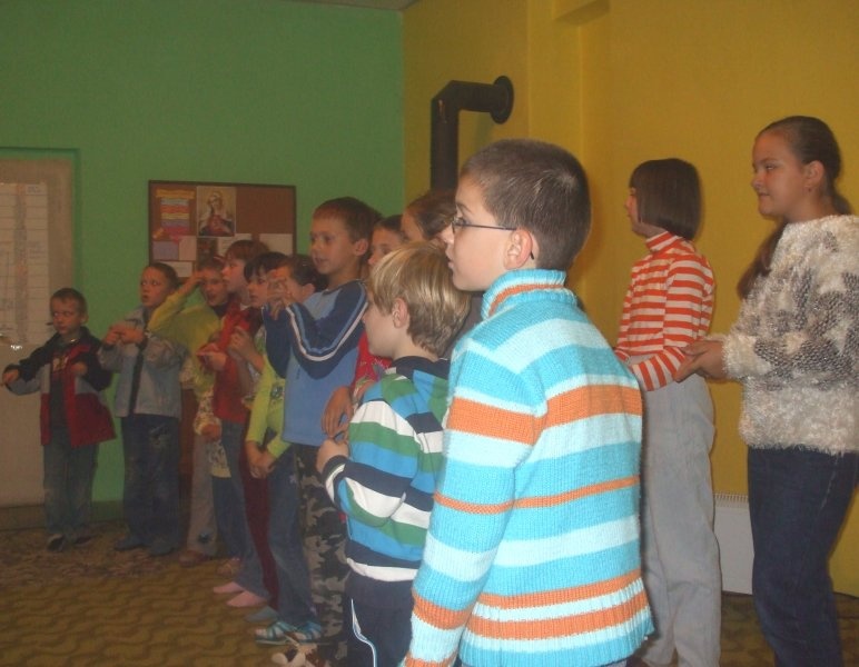 obrazok_020