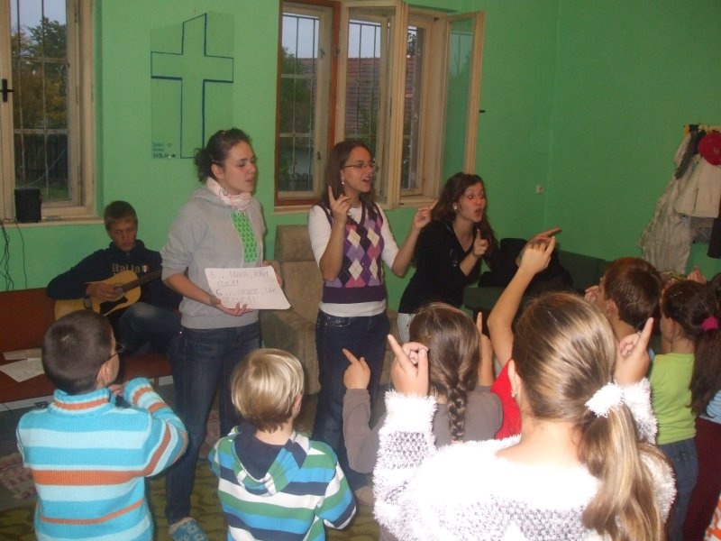 obrazok_021
