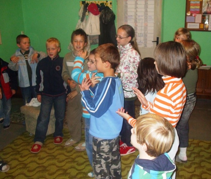 obrazok_023