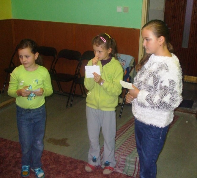 obrazok_028