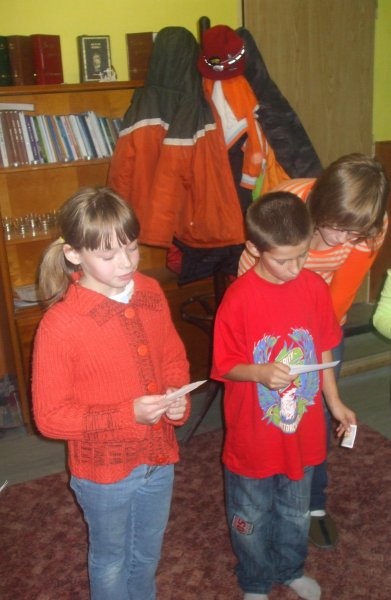 obrazok_029