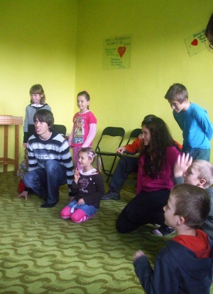 obrazok_042