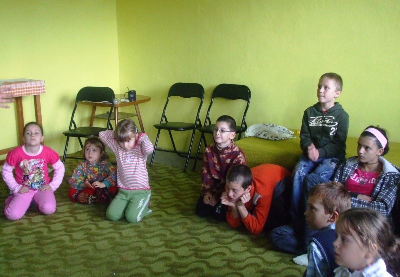 obrazok_047