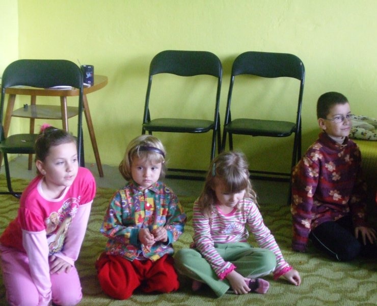 obrazok_048