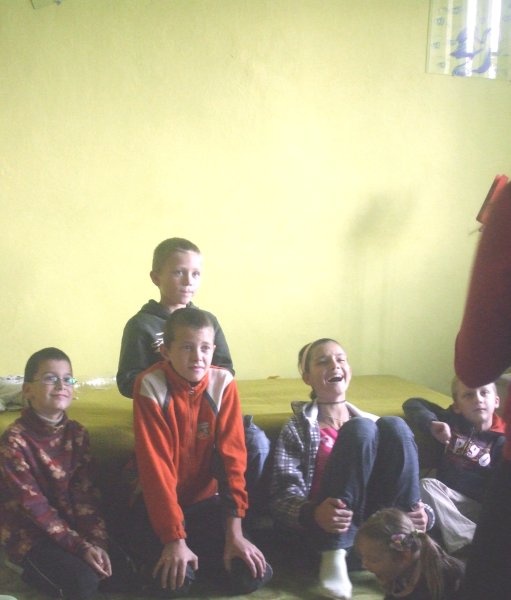 obrazok_049