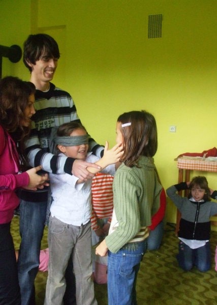 obrazok_052