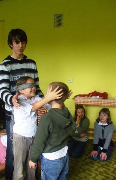 obrazok_054