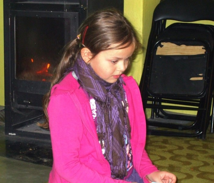 stretko_detske_oktober_002