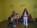 obrazok_001