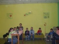 obrazok_002