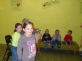 obrazok_005
