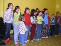 obrazok_009