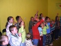 obrazok_013