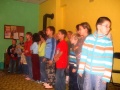 obrazok_017