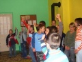 obrazok_019