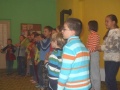 obrazok_020