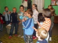 obrazok_023