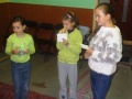 obrazok_028