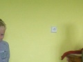 obrazok_036
