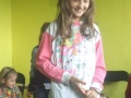 obrazok_039