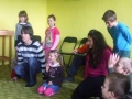 obrazok_042