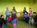 obrazok_043