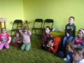 obrazok_047