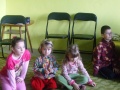 obrazok_048