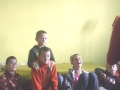 obrazok_049