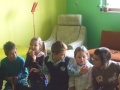 obrazok_050
