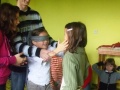 obrazok_052