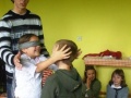obrazok_054