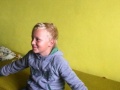 obrazok_056