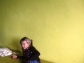 obrazok_059