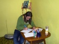 stretko_detske_oktober_012