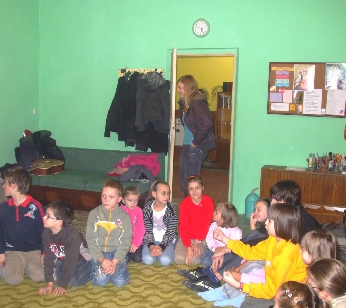 obrazok_012