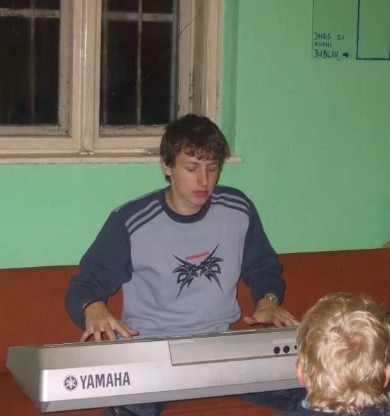 obrazok_013