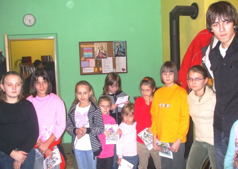 obrazok_025