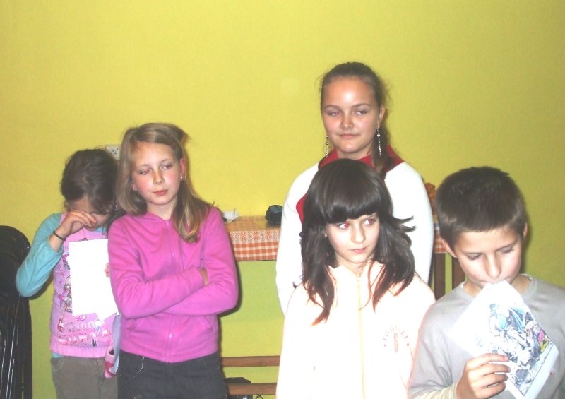 obrazok_028